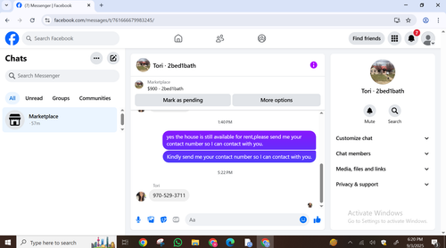 Screenshot 2025 09 03 182027.png