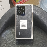 161e7a5700fa.png