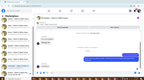 Screenshot 24.png