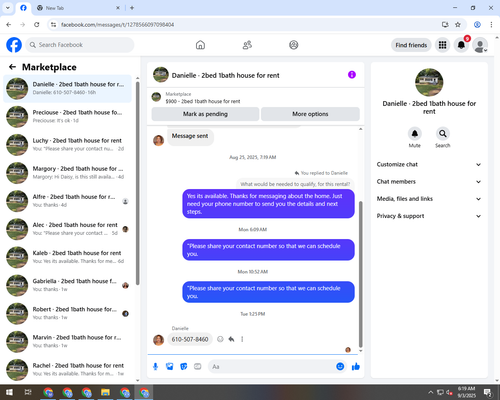 Screenshot (271).png