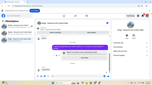 Screenshot 2025 09 03 181732.png