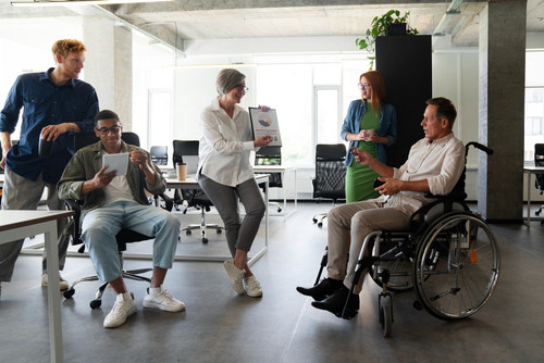 NDIS Community Participation in Adelaide: Meaningful Connections Await.jpg