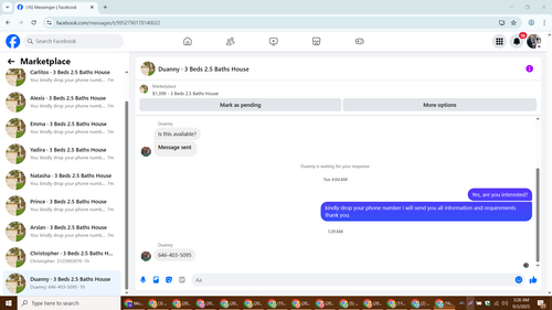 Screenshot 25.png