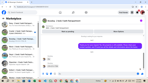 Screenshot (256).png
