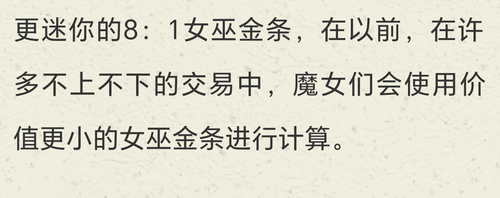 Screenshot 20250903 203054.png