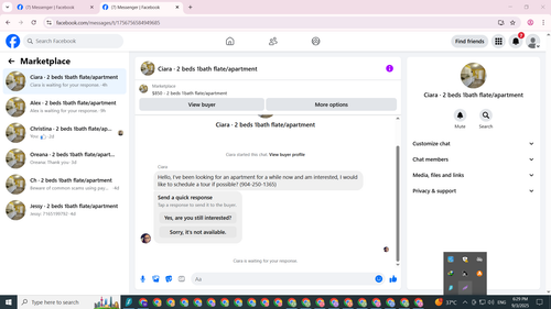 Screenshot 5.png