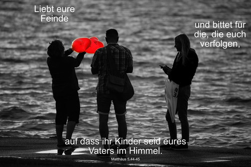 Gz5QS73XMAAsgph.jpg