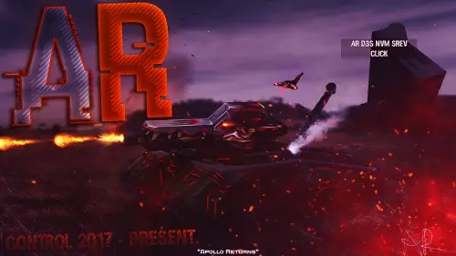 Apollo Returns ar remaster (2).webp