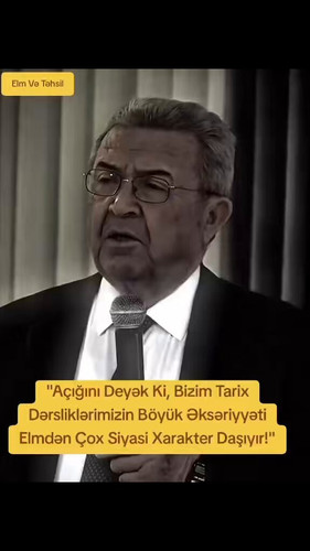 lmPBoJSu 2rwKtlv.jpg