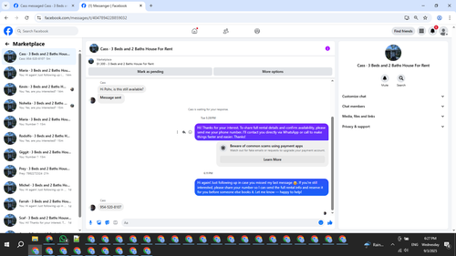 Screenshot (78).png