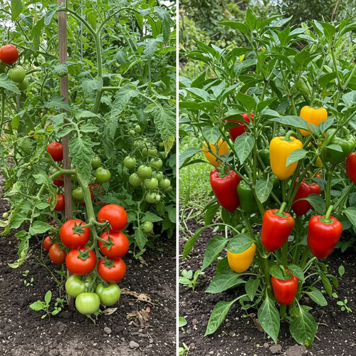 Gz7EJI1WgAAP9UF.jpg