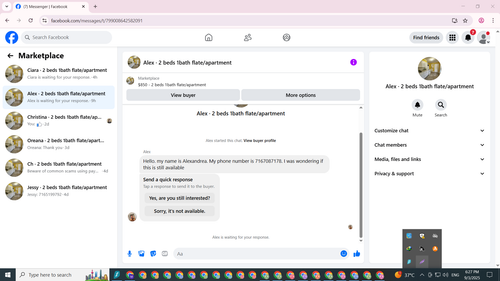 Screenshot 4.png