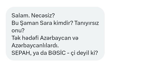 Gz66lQ7XYAAFmjC.jpg