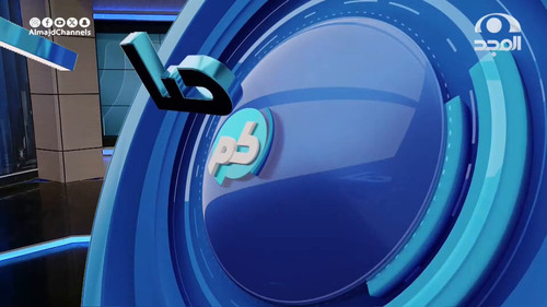 GQs eEOkz8Rnn1wd.jpg
