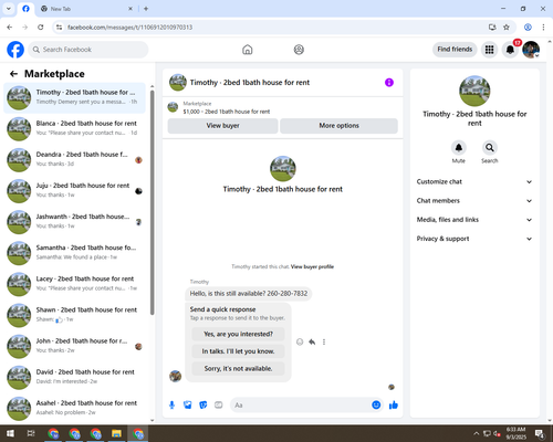 Screenshot (272).png
