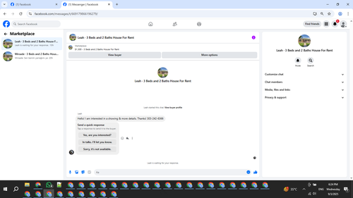 Screenshot (77).png