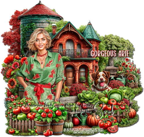 tomatotag11 GARIE.png