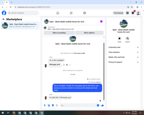 Screenshot (1042).png