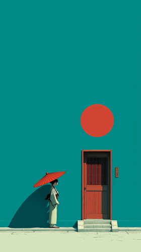 0 0 2025 09 03T182409.414.png