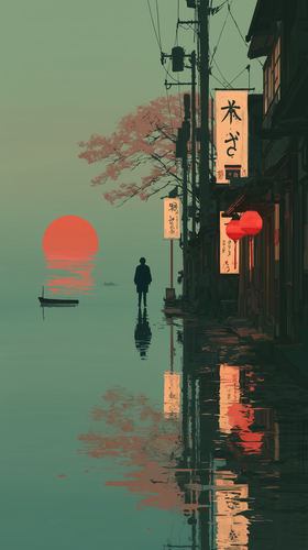 0 0 2025 09 03T182413.489.png