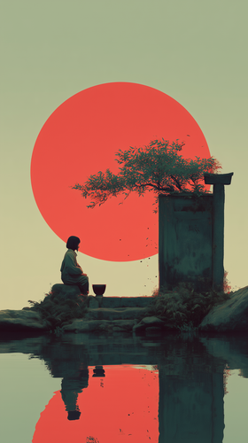 0 0 2025 09 03T182345.746.png