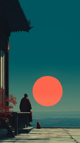 0 0 2025 09 03T182415.410.png