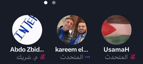 1ITZ0Oti1B1qP7PS.jpg