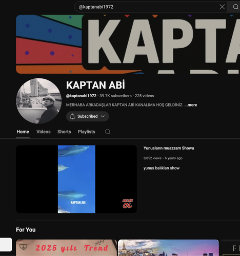 Screenshot 2025 09 03 at 7.19.37 PM.png