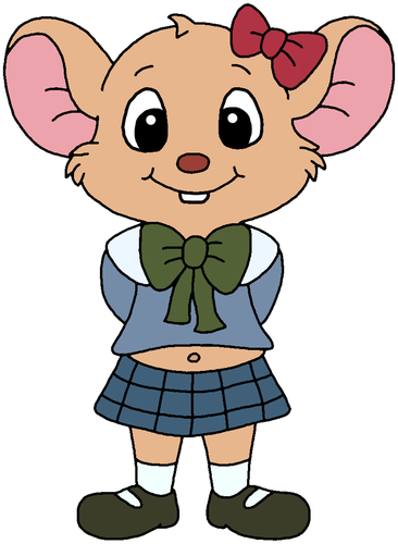 Olivia Flaversham.png