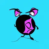 0.gif.webp