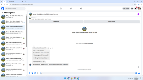 Screenshot (336).png