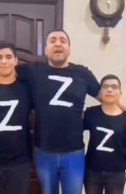 KNis2JjoG5FNrEoX.jpg