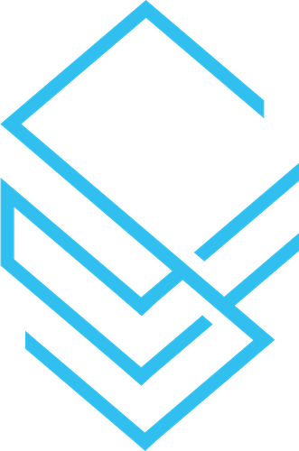 favicon.png