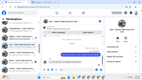 Screenshot 2025 09 03 183233.png