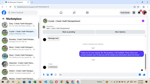 Screenshot (257).png