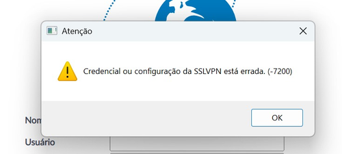 a668c7370e98.png