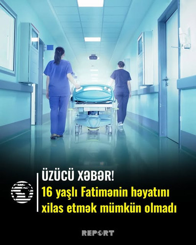 541376127 1084833747191346 3760651333774390384 n.jpg?stp=dst jpg s640x640 tt6& nc cat=103&ccb=1 7& n.jpg