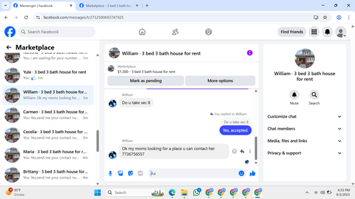 Screenshot 2025 09 03 183402.png