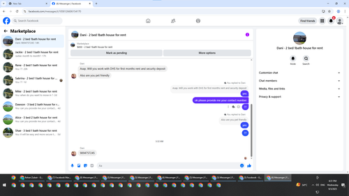 Screenshot 2025 09 03 183154.png