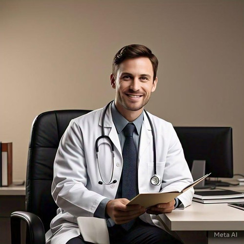 DigiONE – Subject-Wise Online Lectures for MBBS Beginners.jpg