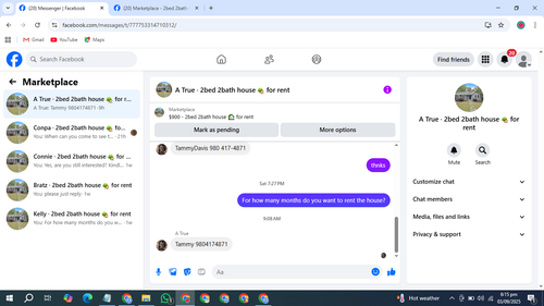 Screenshot (85).png