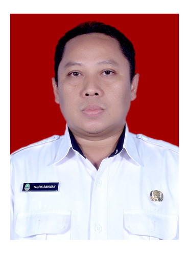 pak taufik.jpg