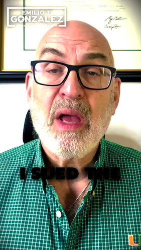 eyFysNnYv6FlaHGW.jpg