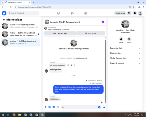 Screenshot (1038).png
