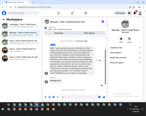 Screenshot 2025 09 03 182217.png