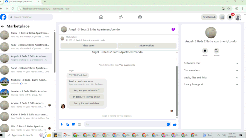 2.gif