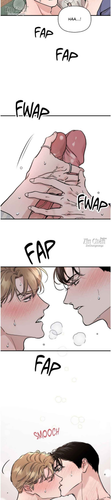 8.png