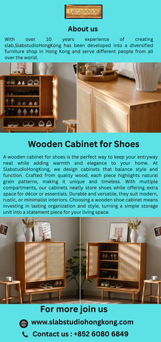 Wooden Cabinet for Shoes.png