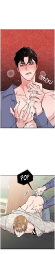 14.png
