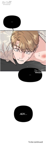 15.png